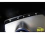 Kia EV6 GT-Line 77.4 kWh | 20 inch | HUD | 360 | Pano | Sfeerverlichting | Stoelventilatie | Navi | Cam | Elektr stoelen