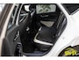 Kia EV6 GT-Line 77.4 kWh | 20 inch | HUD | 360 | Pano | Sfeerverlichting | Stoelventilatie | Navi | Cam | Elektr stoelen