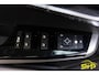 Kia EV6 GT-Line 77.4 kWh | 20 inch | HUD | 360 | Pano | Sfeerverlichting | Stoelventilatie | Navi | Cam | Elektr stoelen