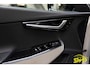 Kia EV6 GT-Line 77.4 kWh | 20 inch | HUD | 360 | Pano | Sfeerverlichting | Stoelventilatie | Navi | Cam | Elektr stoelen