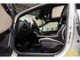 Kia EV6 GT-Line 77.4 kWh | 20 inch | HUD | 360 | Pano | Sfeerverlichting | Stoelventilatie | Navi | Cam | Elektr stoelen