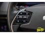 Kia EV6 GT-Line 77.4 kWh | 20 inch | HUD | 360 | Pano | Sfeerverlichting | Stoelventilatie | Navi | Cam | Elektr stoelen