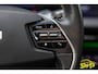 Kia EV6 GT-Line 77.4 kWh | 20 inch | HUD | 360 | Pano | Sfeerverlichting | Stoelventilatie | Navi | Cam | Elektr stoelen