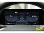 Kia EV6 GT-Line 77.4 kWh | 20 inch | HUD | 360 | Pano | Sfeerverlichting | Stoelventilatie | Navi | Cam | Elektr stoelen