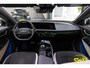 Kia EV6 GT-Line 77.4 kWh | 20 inch | HUD | 360 | Pano | Sfeerverlichting | Stoelventilatie | Navi | Cam | Elektr stoelen