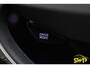 Kia EV6 GT-Line 77.4 kWh | 20 inch | HUD | 360 | Pano | Sfeerverlichting | Stoelventilatie | Navi | Cam | Elektr stoelen