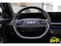 Kia EV6 GT-Line 77.4 kWh | 20 inch | HUD | 360 | Pano | Sfeerverlichting | Stoelventilatie | Navi | Cam | Elektr stoelen