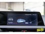 Kia EV6 GT-Line 77.4 kWh | 20 inch | HUD | 360 | Pano | Sfeerverlichting | Stoelventilatie | Navi | Cam | Elektr stoelen