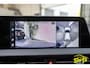 Kia EV6 GT-Line 77.4 kWh | 20 inch | HUD | 360 | Pano | Sfeerverlichting | Stoelventilatie | Navi | Cam | Elektr stoelen