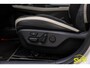 Kia EV6 GT-Line 77.4 kWh | 20 inch | HUD | 360 | Pano | Sfeerverlichting | Stoelventilatie | Navi | Cam | Elektr stoelen