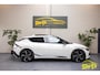 Kia EV6 GT-Line 77.4 kWh | 20 inch | HUD | 360 | Pano | Sfeerverlichting | Stoelventilatie | Navi | Cam | Elektr stoelen