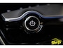 Kia EV6 GT-Line 77.4 kWh | 20 inch | HUD | 360 | Pano | Sfeerverlichting | Stoelventilatie | Navi | Cam | Elektr stoelen