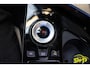 Kia EV6 GT-Line 77.4 kWh | 20 inch | HUD | 360 | Pano | Sfeerverlichting | Stoelventilatie | Navi | Cam | Elektr stoelen