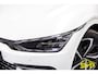 Kia EV6 GT-Line 77.4 kWh | 20 inch | HUD | 360 | Pano | Sfeerverlichting | Stoelventilatie | Navi | Cam | Elektr stoelen