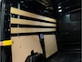Ford Transit Custom 280 2.0 TDCI L1H1 Trend BTW | Trekhaak | Camera | CC | LED | Lane