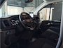 Ford Transit Custom 280 2.0 TDCI L1H1 Trend BTW | Trekhaak | Camera | CC | LED | Lane