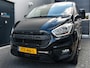 Ford Transit Custom 280 2.0 TDCI L1H1 Trend BTW | Trekhaak | Camera | CC | LED | Lane