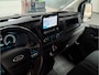 Ford Transit Custom 280 2.0 TDCI L1H1 Trend BTW | Trekhaak | Camera | CC | LED | Lane