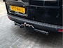 Ford Transit Custom 280 2.0 TDCI L1H1 Trend BTW | Trekhaak | Camera | CC | LED | Lane