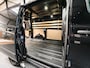 Ford Transit Custom 280 2.0 TDCI L1H1 Trend BTW | Trekhaak | Camera | CC | LED | Lane