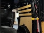 Ford Transit Custom 280 2.0 TDCI L1H1 Trend BTW | Trekhaak | Camera | CC | LED | Lane