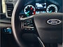 Ford Transit Custom 280 2.0 TDCI L1H1 Trend BTW | Trekhaak | Camera | CC | LED | Lane