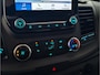 Ford Transit Custom 280 2.0 TDCI L1H1 Trend BTW | Trekhaak | Camera | CC | LED | Lane