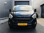 Ford Transit Custom 280 2.0 TDCI L1H1 Trend BTW | Trekhaak | Camera | CC | LED | Lane