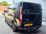 Ford Transit Custom 280 2.0 TDCI L1H1 Trend BTW | Trekhaak | Camera | CC | LED | Lane