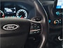 Ford Transit Custom 280 2.0 TDCI L1H1 Trend BTW | Trekhaak | Camera | CC | LED | Lane
