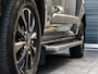 Ford Transit Custom 280 2.0 TDCI L1H1 Trend BTW | Trekhaak | Camera | CC | LED | Lane
