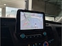 Ford Transit Custom 280 2.0 TDCI L1H1 Trend BTW | Trekhaak | Camera | CC | LED | Lane