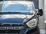 Ford Transit Custom 280 2.0 TDCI L1H1 Trend BTW | Trekhaak | Camera | CC | LED | Lane