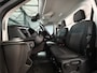 Ford Transit Custom 280 2.0 TDCI L1H1 Trend BTW | Trekhaak | Camera | CC | LED | Lane