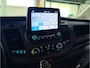 Ford Transit Custom 280 2.0 TDCI L1H1 Trend BTW | Trekhaak | Camera | CC | LED | Lane