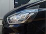 Ford Transit Custom 280 2.0 TDCI L1H1 Trend BTW | Trekhaak | Camera | CC | LED | Lane