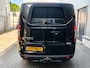 Ford Transit Custom 280 2.0 TDCI L1H1 Trend BTW | Trekhaak | Camera | CC | LED | Lane
