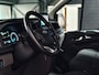 Ford Transit Custom 280 2.0 TDCI L1H1 Trend BTW | Trekhaak | Camera | CC | LED | Lane