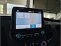 Ford Transit Custom 280 2.0 TDCI L1H1 Trend BTW | Trekhaak | Camera | CC | LED | Lane