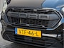 Ford Transit Custom 280 2.0 TDCI L1H1 Trend BTW | Trekhaak | Camera | CC | LED | Lane