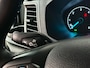 Ford Transit Custom 280 2.0 TDCI L1H1 Trend BTW | Trekhaak | Camera | CC | LED | Lane