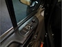 Ford Transit Custom 280 2.0 TDCI L1H1 Trend BTW | Trekhaak | Camera | CC | LED | Lane