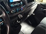 Ford Transit Custom 280 2.0 TDCI L1H1 Trend BTW | Trekhaak | Camera | CC | LED | Lane
