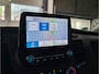 Ford Transit Custom 280 2.0 TDCI L1H1 Trend BTW | Trekhaak | Camera | CC | LED | Lane