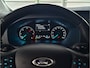 Ford Transit Custom 280 2.0 TDCI L1H1 Trend BTW | Trekhaak | Camera | CC | LED | Lane