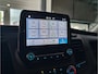 Ford Transit Custom 280 2.0 TDCI L1H1 Trend BTW | Trekhaak | Camera | CC | LED | Lane