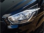 Ford Transit Custom 280 2.0 TDCI L1H1 Trend BTW | Trekhaak | Camera | CC | LED | Lane
