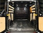 Ford Transit Custom 280 2.0 TDCI L1H1 Trend BTW | Trekhaak | Camera | CC | LED | Lane