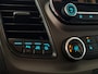 Ford Transit Custom 280 2.0 TDCI L1H1 Trend BTW | Trekhaak | Camera | CC | LED | Lane