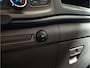 Ford Transit Custom 280 2.0 TDCI L1H1 Trend BTW | Trekhaak | Camera | CC | LED | Lane